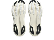 Asics Gel-Nimbus 28 (Wide 2E) - Mens