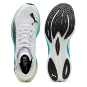 Puma Deviate NITRO 3 - Mens