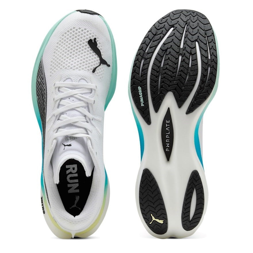Puma Deviate NITRO 3 - Mens