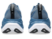 ASICS SUPERBLAST 2 - Unisex