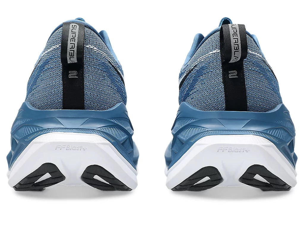 ASICS SUPERBLAST 2 - Unisex