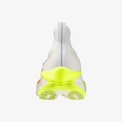 MIZUNO Neo Vista 3 - Womens