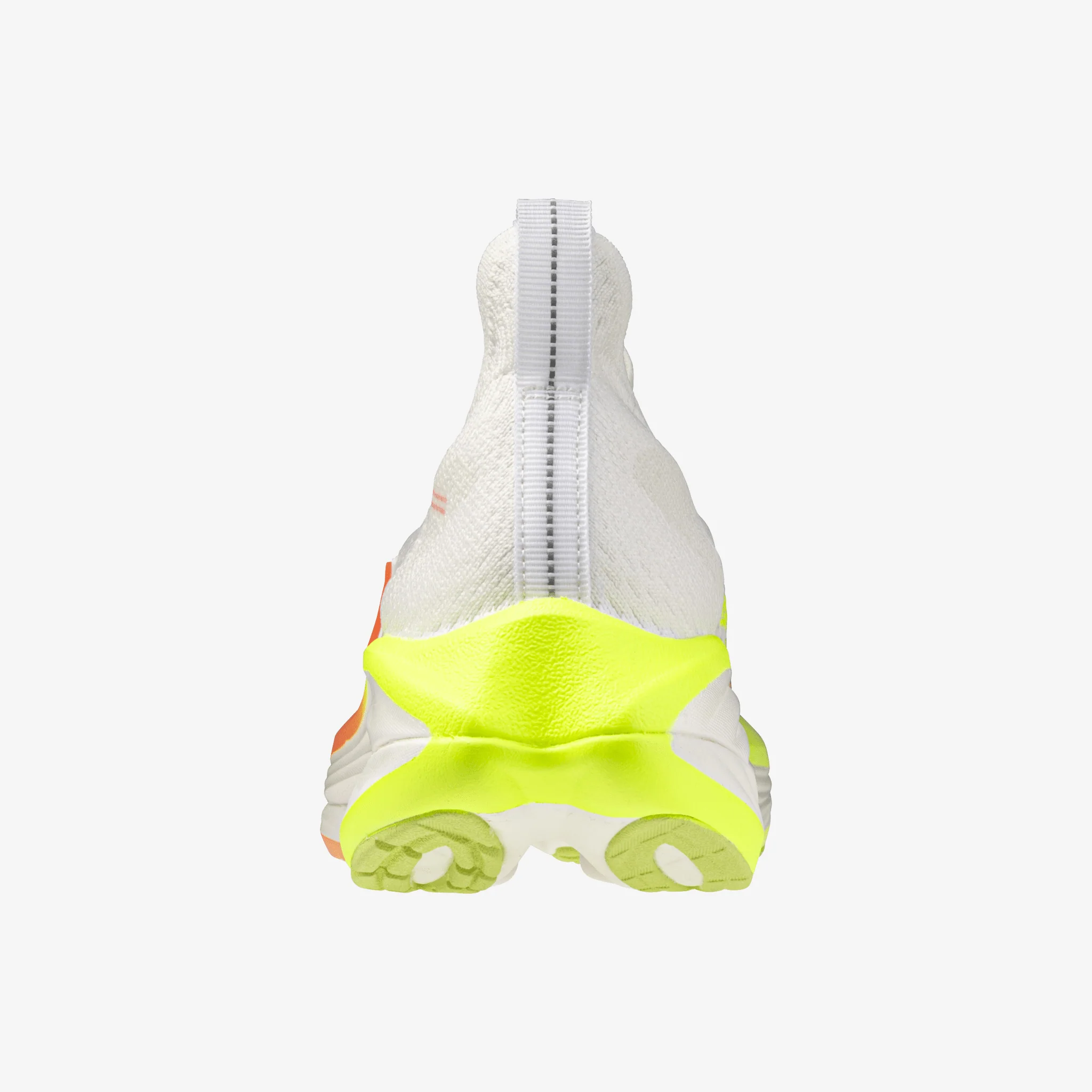 MIZUNO Neo Vista 3 - Womens