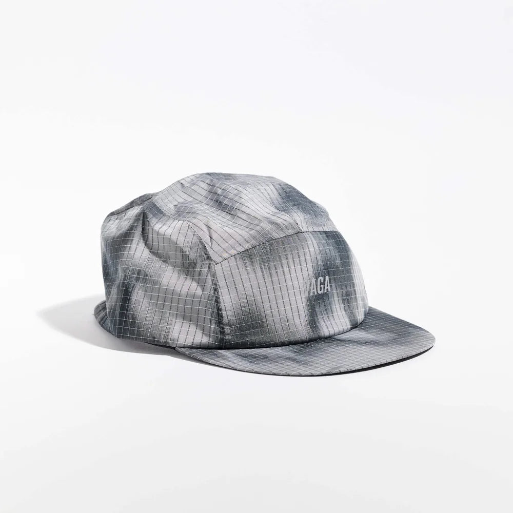 VÅGA Night Club Cap