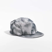 VÅGA Night Club Cap