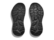 Hoka Gaviota 6 - Mens