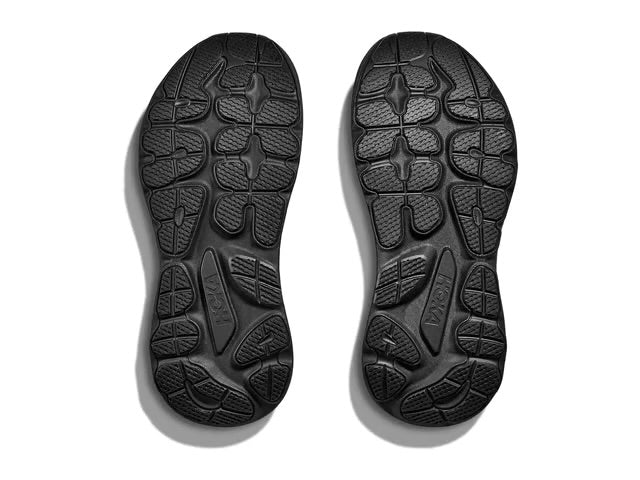 Hoka Gaviota 6 - Mens