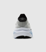 Brooks Ghost 18 - Mens