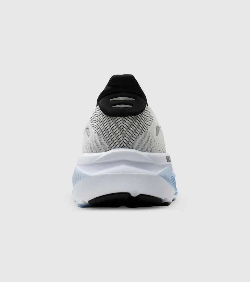 Brooks Ghost 18 - Mens