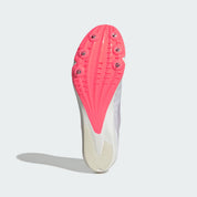 Adidas Distancestar