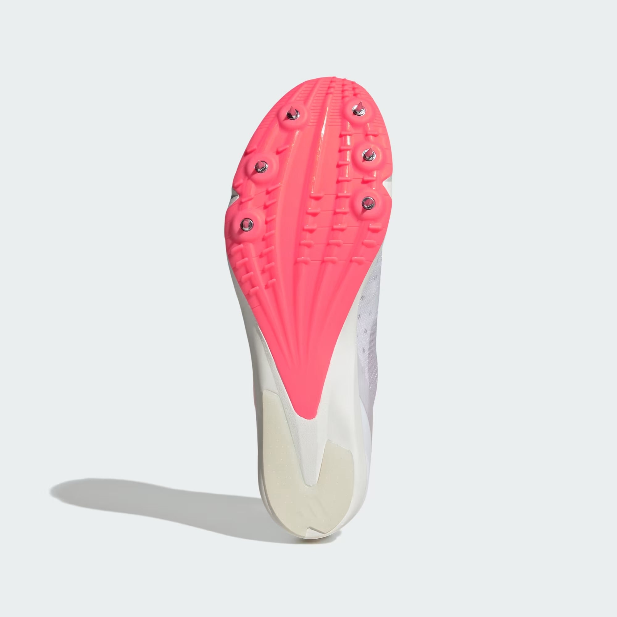 Adidas Distancestar