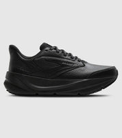 Brooks Ghost Max Slip Resistant - Mens