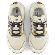 New Balance Fresh Foam X Hierro V9 - Womens