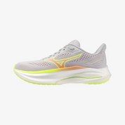 Mizuno Wave Inspire 22 - Womens