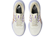 ASICS Gel-Cumulus 28 - Womens
