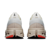 ON Cloudsurfer Max - Mens