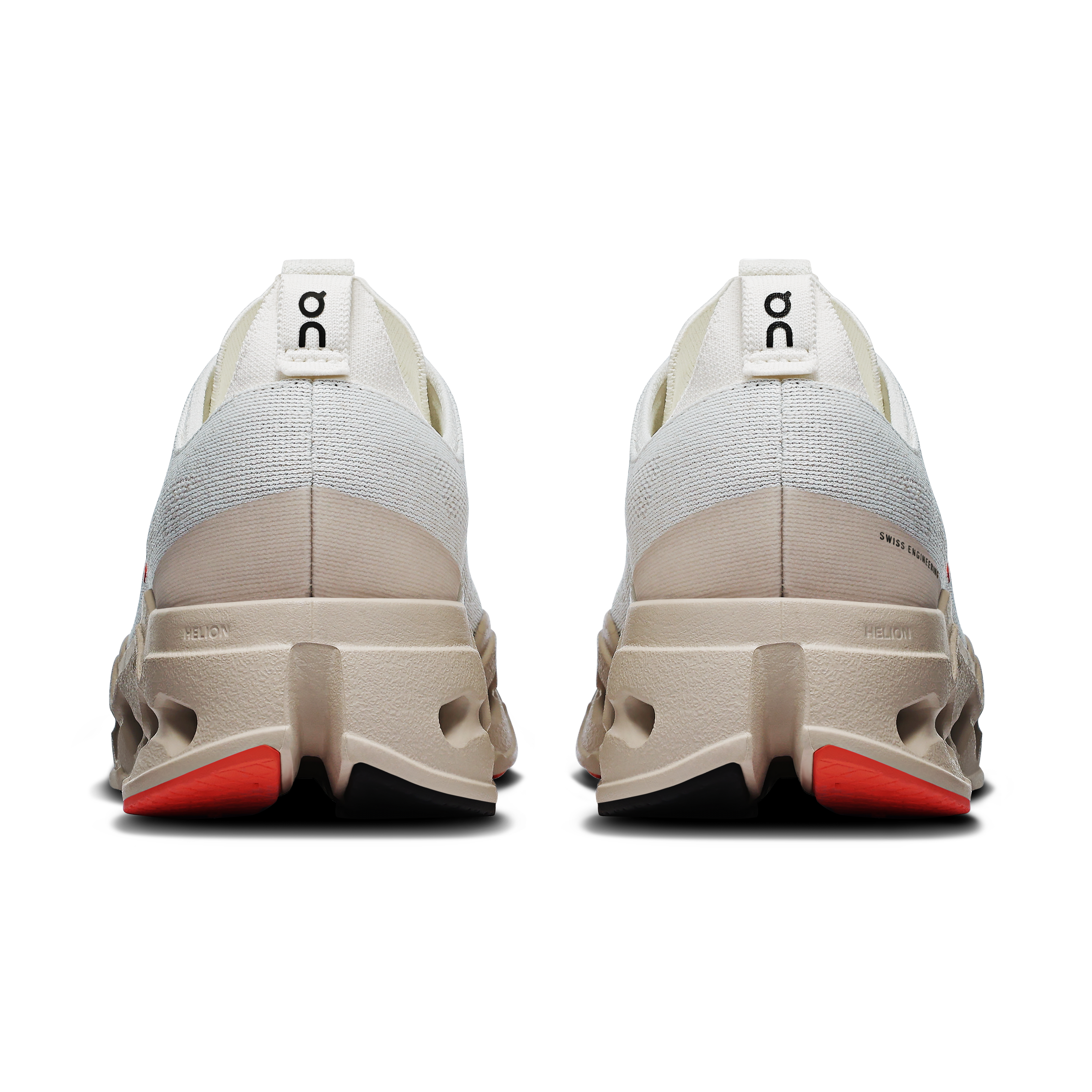 ON Cloudsurfer Max - Mens