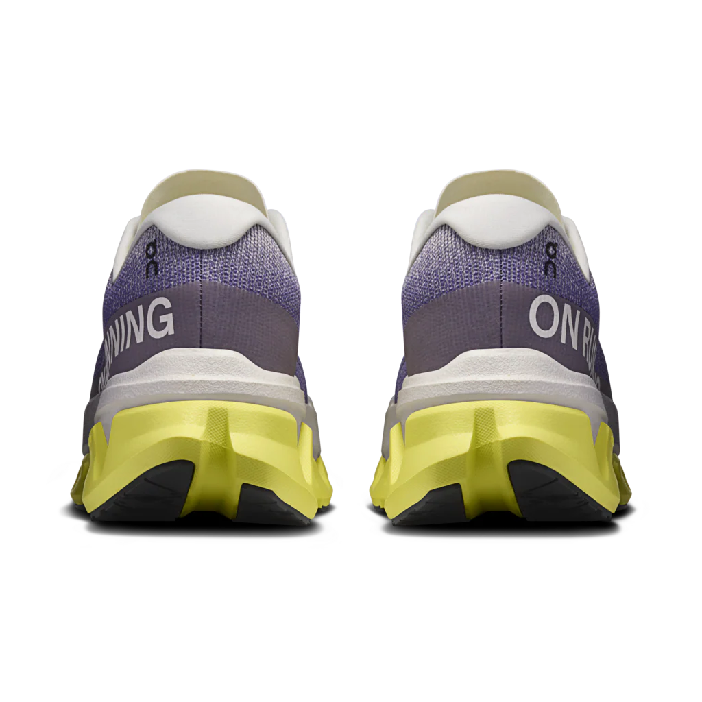 On Cloudmonster 3 Hyper - Mens
