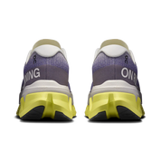 On Cloudmonster 3 Hyper - Mens