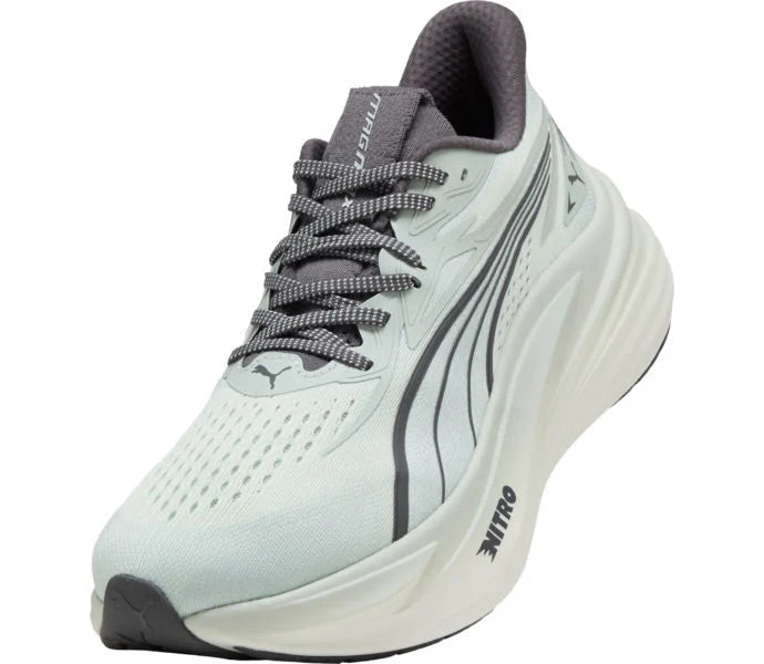 Puma MagMax NITRO 2 - Mens