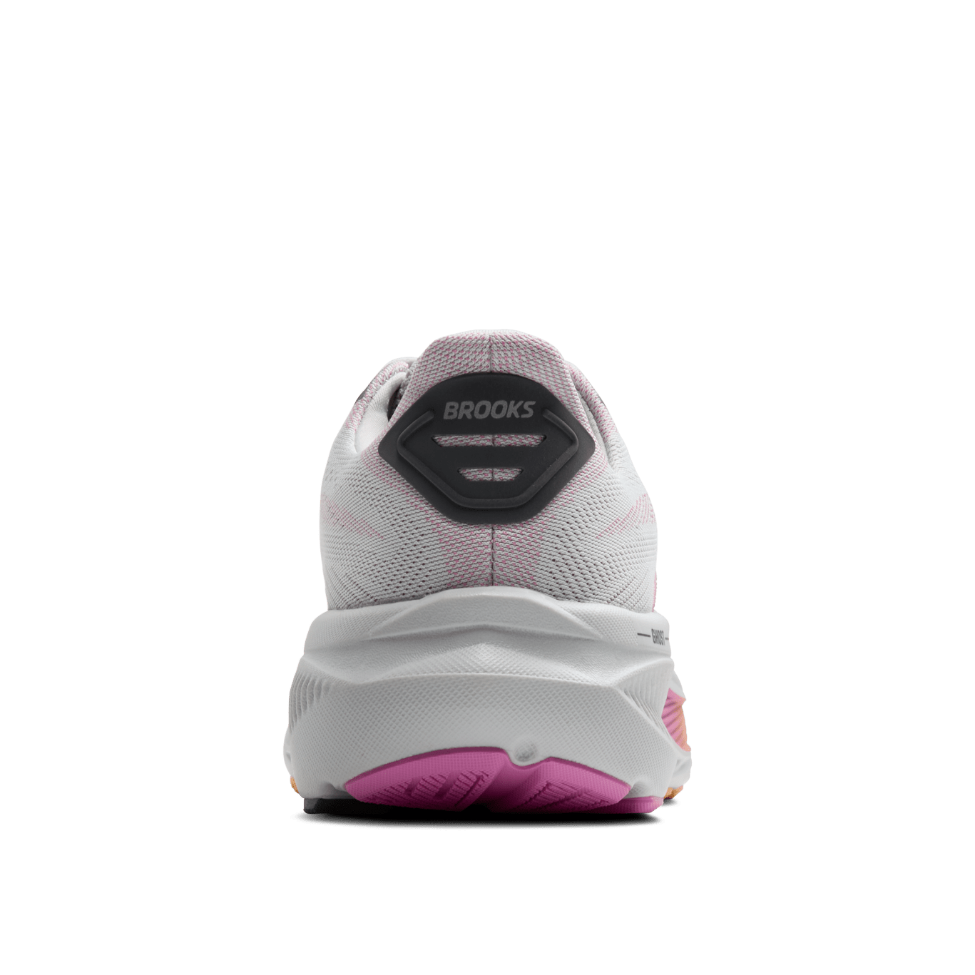 Brooks Ghost 17 - Womens