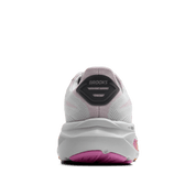 Brooks Ghost 17 - Womens