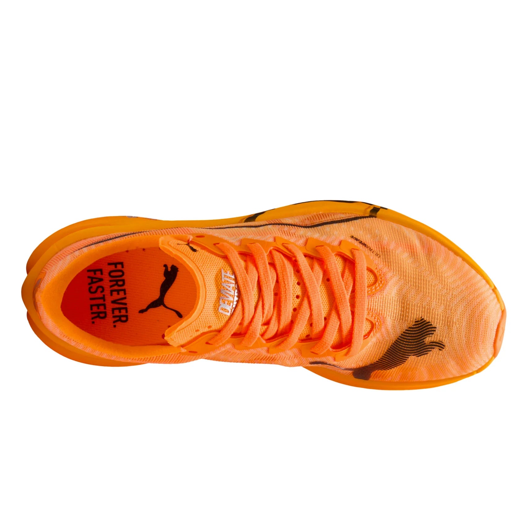 Puma Deviate Nitro Elite 3 - Mens