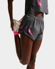 Nike AeroSwift Dri-FIT ADV Shorts - Womens