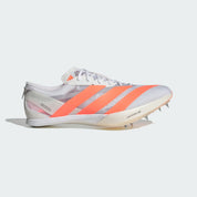 Adidas Adizero Finesse - SPIKES