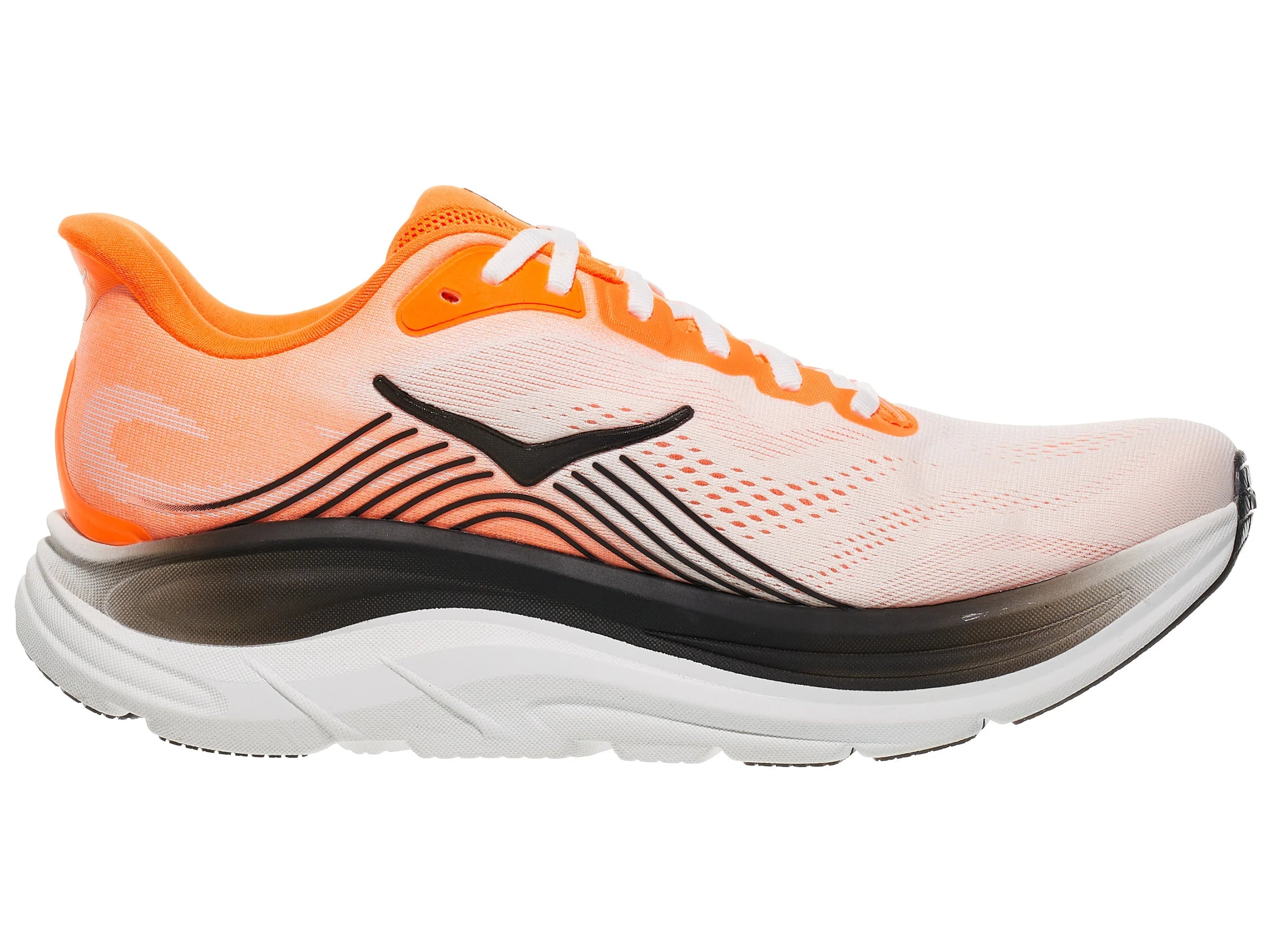 Hoka Clifton 11 - Mens