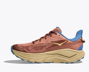 Hoka Challenger 8 - Mens