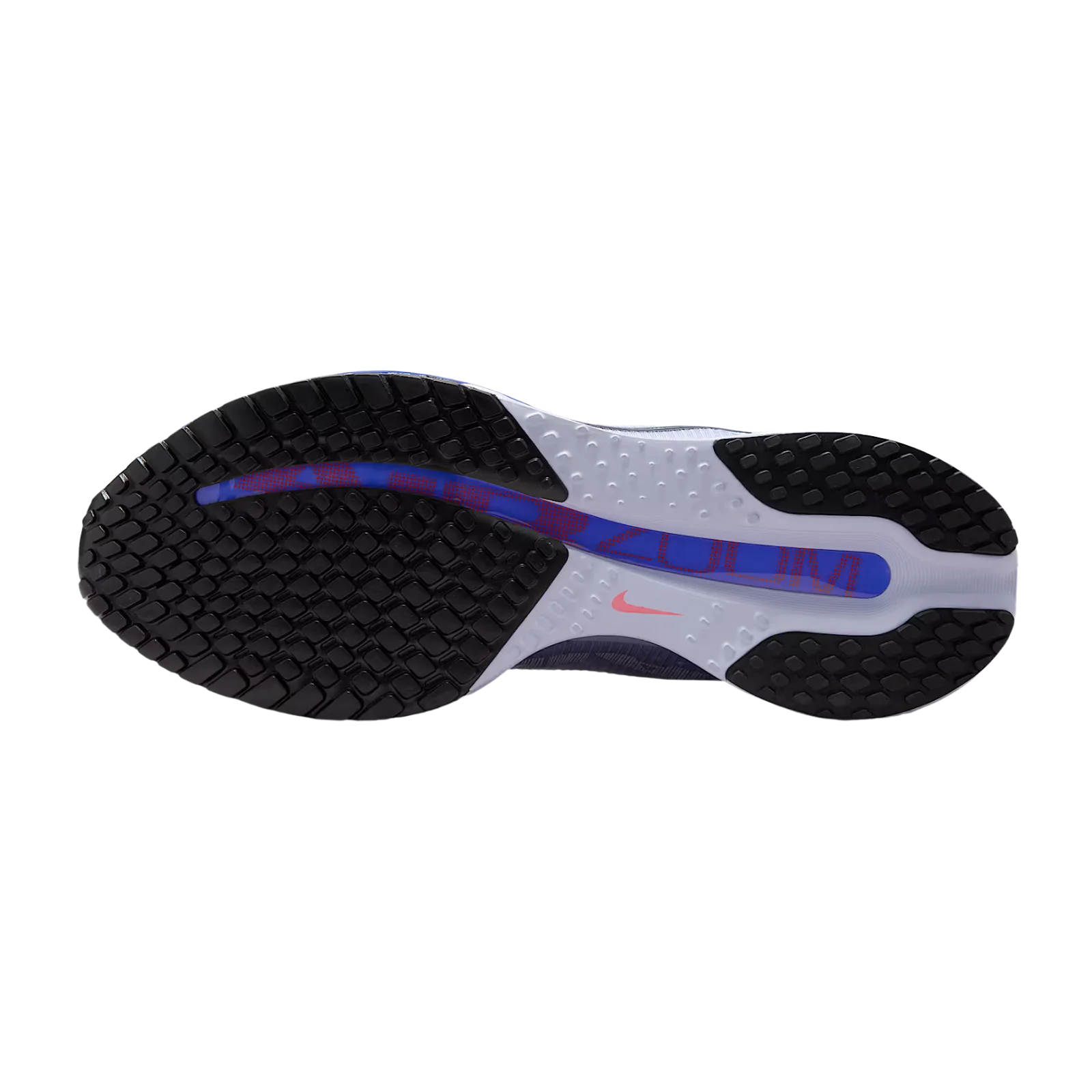 Nike Pegasus Premium - Mens (LAST PAIR)
