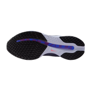 Nike Pegasus Premium - Mens (LAST PAIR)