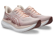 Asics Glideride Max 2 - Womens