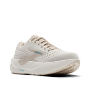 Brooks Ghost Max 3 - Womens