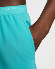 Nike Stride Shorts - Mens