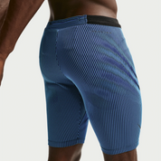 Nike AeroSwift Half Length Racing Tights - Mens