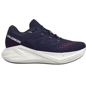 Salomon Aero Glide 3 GRVL - Mens