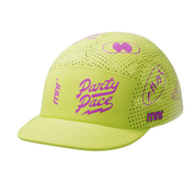 RNNR Pacer Hat