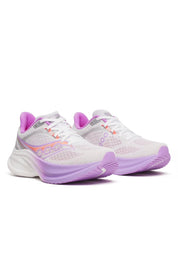 Saucony Endorphin Speed 5 - Womens