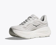 Hoka Bondi 9 - Womens