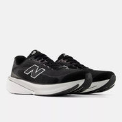 New Balance 860 v15 - Mens