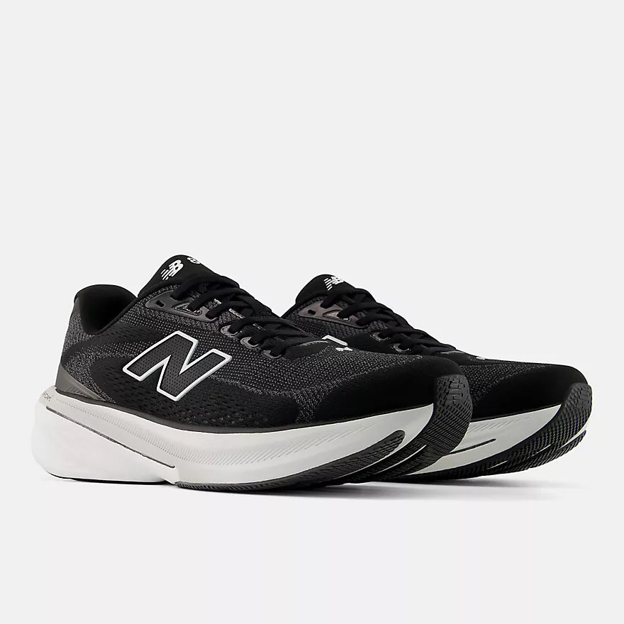 New Balance 860 v15 - Mens