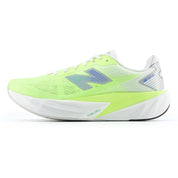 New Balance FuelCell Rebel V5 - Mens