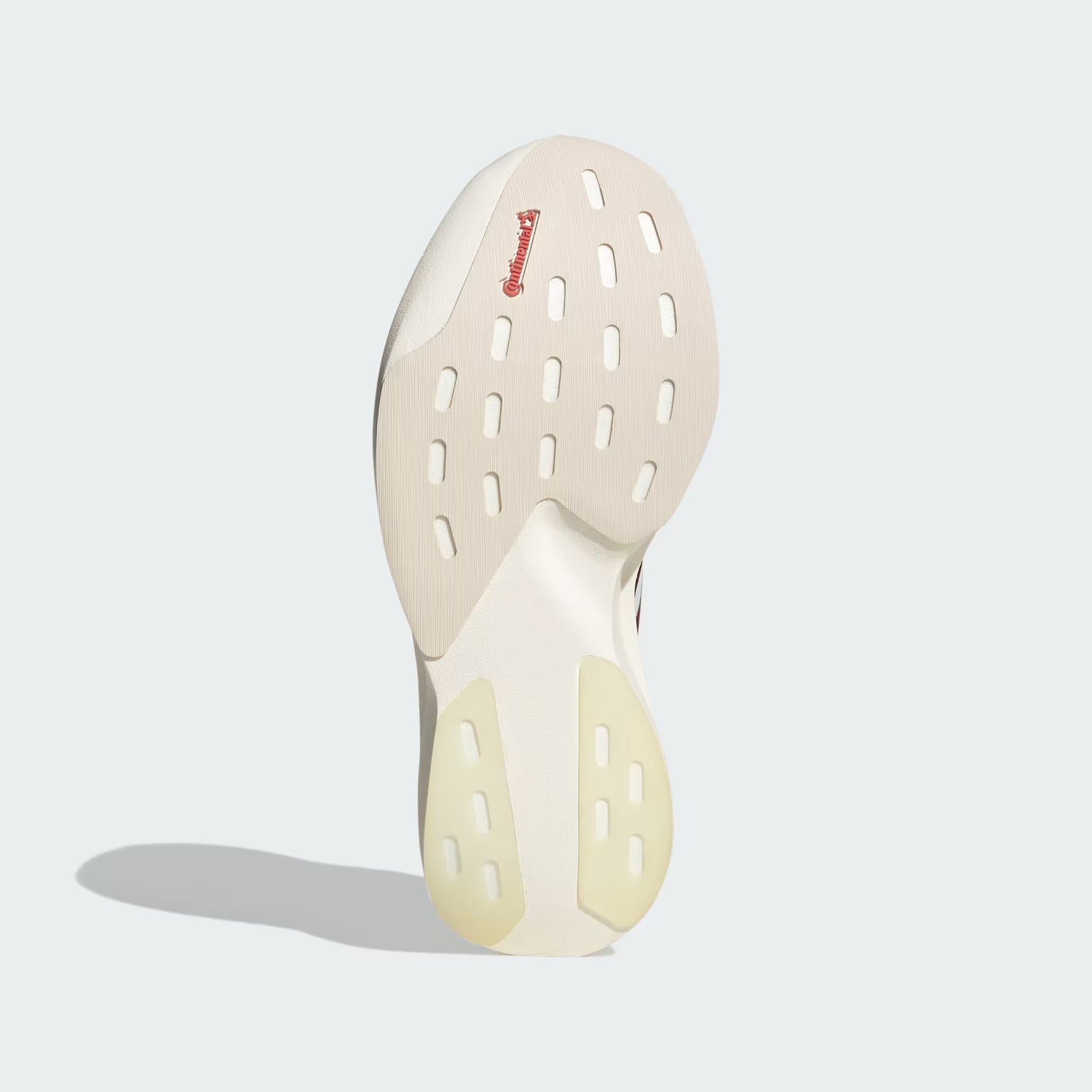 Adidas Adizero Evo SL Woven - Women’s