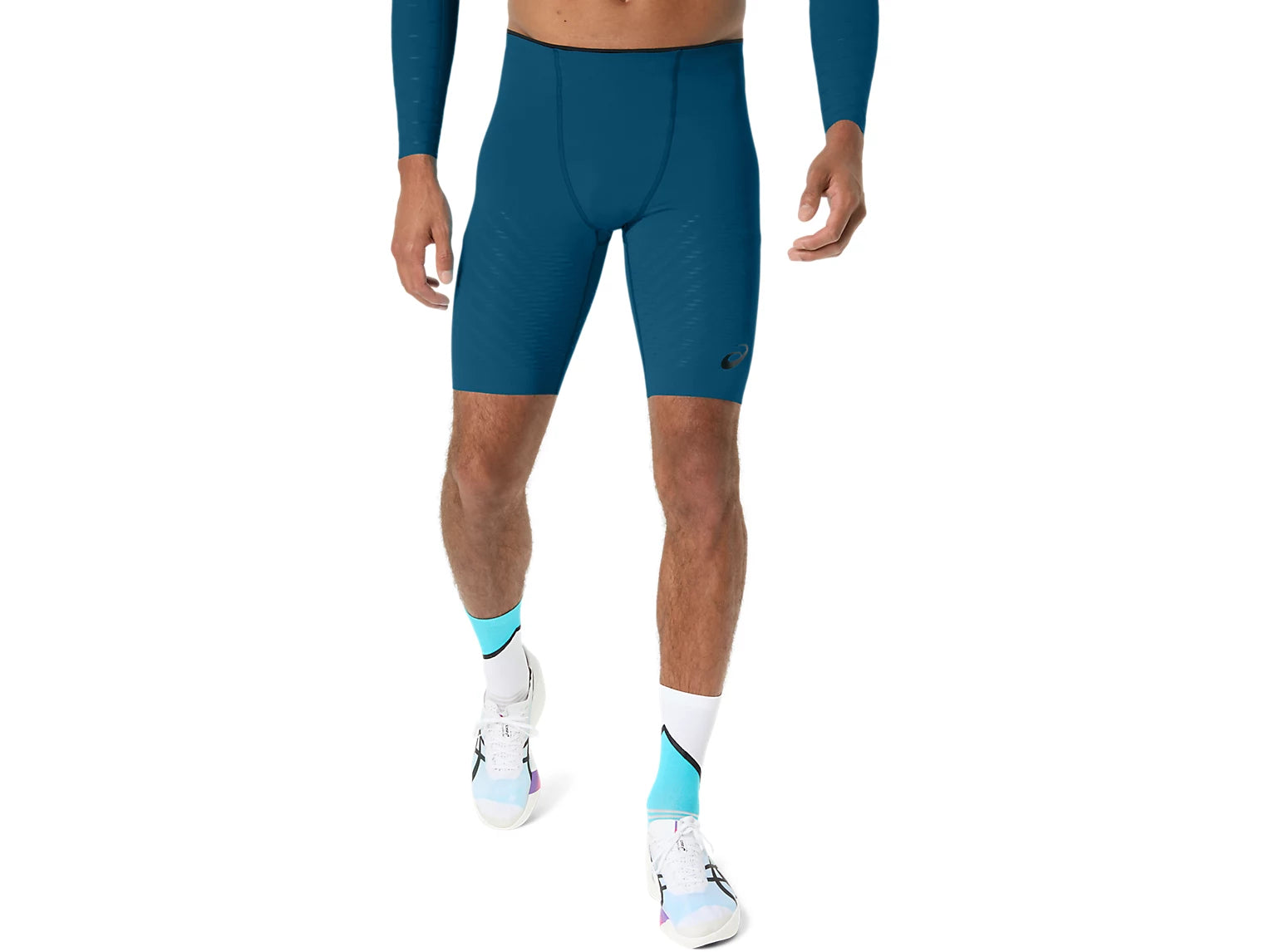 ASICS Metaspeed Tight - Mens