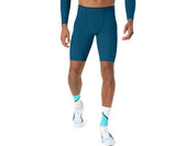 ASICS Metaspeed Tight - Mens