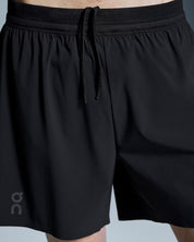On Running 5” Performance Shorts - Mens