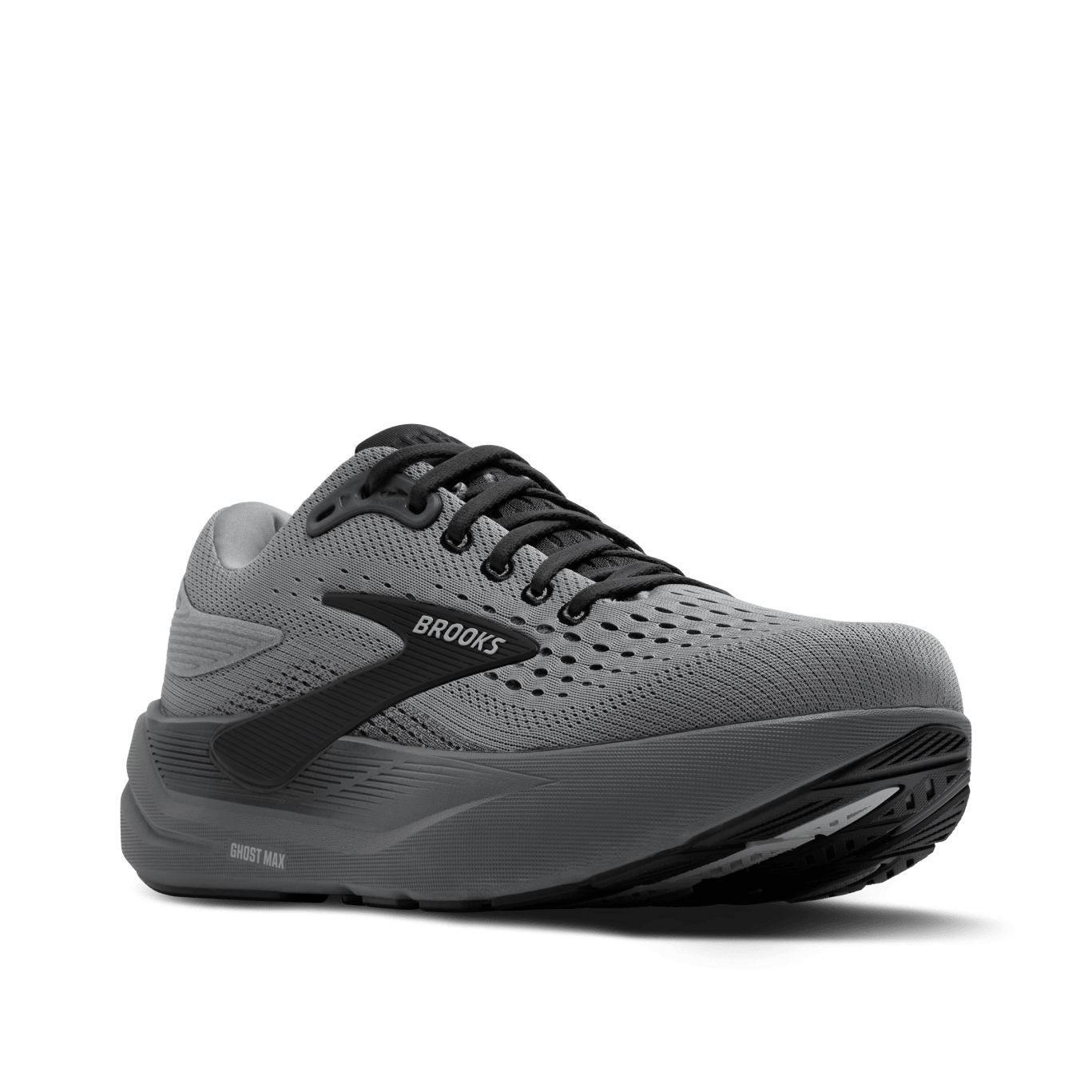 Brooks Ghost Max 3 - Mens