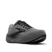 Brooks Ghost Max 3 - Mens